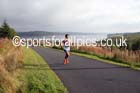 Kielder Marathon. Photo: David T. Hewitson/Sports for All Pics